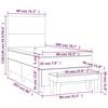 Product Thumbnail Image 12 of 12