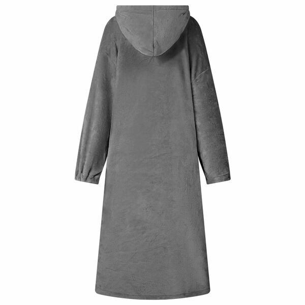 Showing Product Image 4 of 8