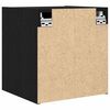 Product Thumbnail Image 9 of 15