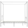 Product Thumbnail Image 5 of 6