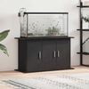 Product Thumbnail Image 2 of 13