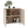 Product Thumbnail Image 6 of 10