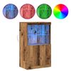 Product Thumbnail Image 4 of 15