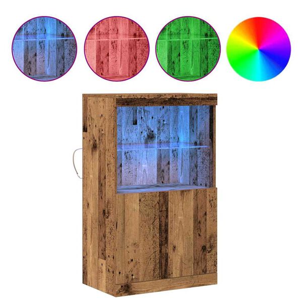 Showing Product Image 4 of 15