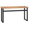 Product Thumbnail Image 3 of 7