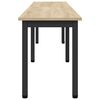 Product Thumbnail Image 6 of 10