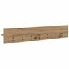 Product Thumbnail Image 7 of 11
