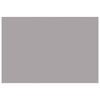 Product Thumbnail Image 3 of 5