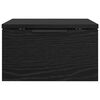 Product Thumbnail Image 7 of 14