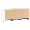 Product Thumbnail Image 7 of 14