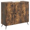 Product Thumbnail Image 3 of 13