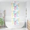 Product Thumbnail Image 2 of 12
