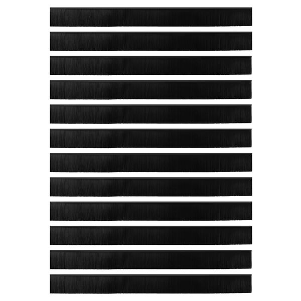 Showing Product Image 1 of 11