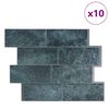 Product Thumbnail Image 2 of 10
