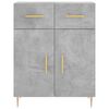 Product Thumbnail Image 8 of 15