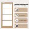Product Thumbnail Image 9 of 11