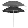 Product Thumbnail Image 2 of 5