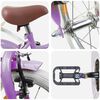 Product Thumbnail Image 4 of 9
