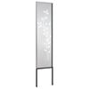 Product Thumbnail Image 6 of 15