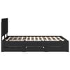 Product Thumbnail Image 9 of 14