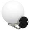 Product Thumbnail Image 7 of 12
