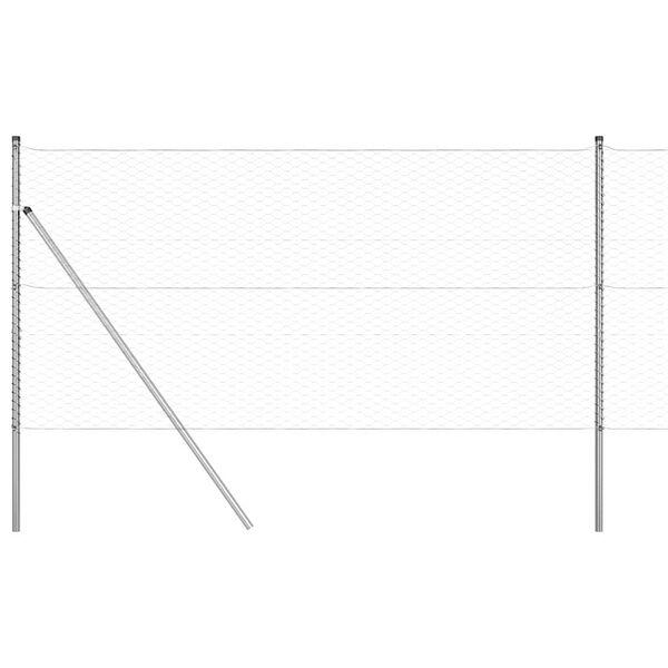 Showing Product Image 1 of 15