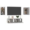 Product Thumbnail Image 5 of 10
