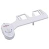 Product Thumbnail Image 2 of 6