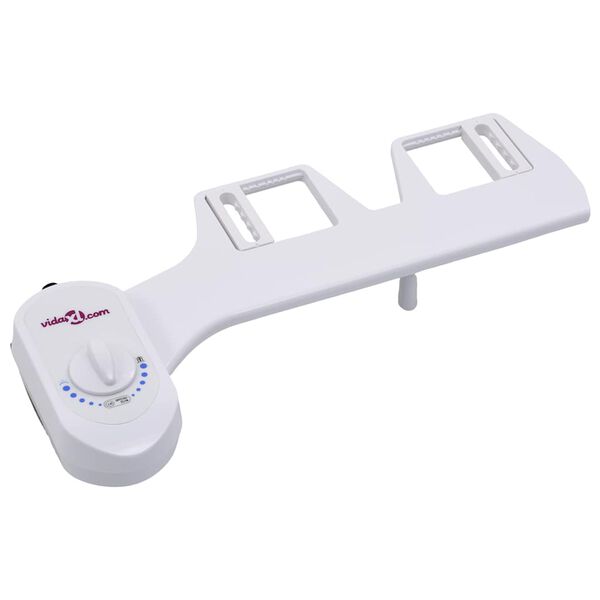 Showing Product Image 2 of 6