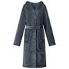 Navy_blue