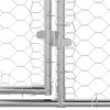 Product Thumbnail Image 7 of 12