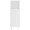 Product Thumbnail Image 10 of 20
