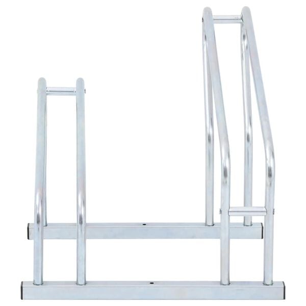 Showing Product Image 2 of 7