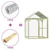 Product Thumbnail Image 5 of 10