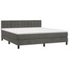 Product Thumbnail Image 3 of 17