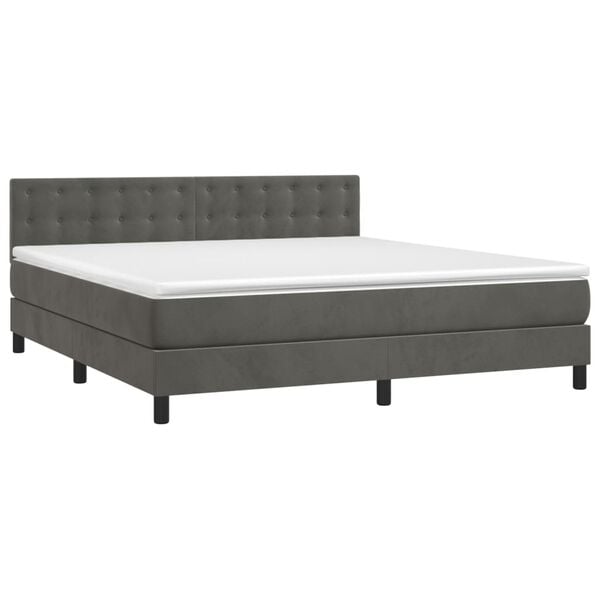 Showing Product Image 3 of 17