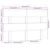 Product Thumbnail Image 6 of 6