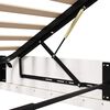 Product Thumbnail Image 10 of 11