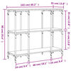 Product Thumbnail Image 9 of 10