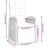 Product Thumbnail Image 9 of 10