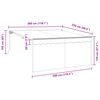 Product Thumbnail Image 13 of 13
