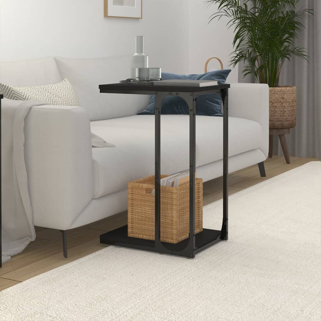 Vidaxl side new arrivals table