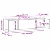 Product Thumbnail Image 15 of 15