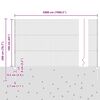 Product Thumbnail Image 12 of 14