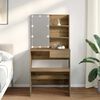 Product Thumbnail Image 3 of 10