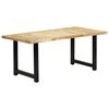 Product Thumbnail Image 12 of 14