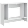 Product Thumbnail Image 7 of 10