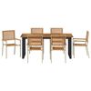 Product Thumbnail Image 7 of 12