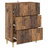 Product Thumbnail Image 4 of 11