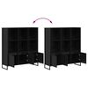 Product Thumbnail Image 11 of 14